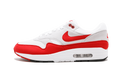 Air Max 1 Anniversary "Anniversary" 908375 103