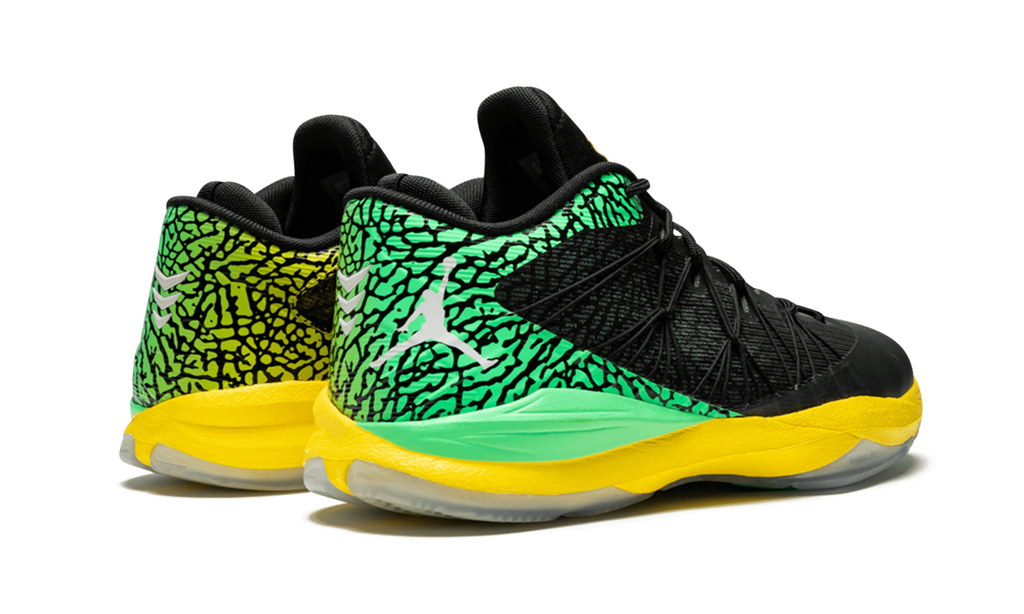 CP3 7 "Brazil" 687913 720