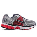 Zoom Vomero 5 - Metallic Silver/Black/FLT Silver