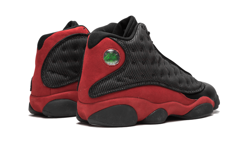 13 Retro "Bred 2013 Release" 414571 010