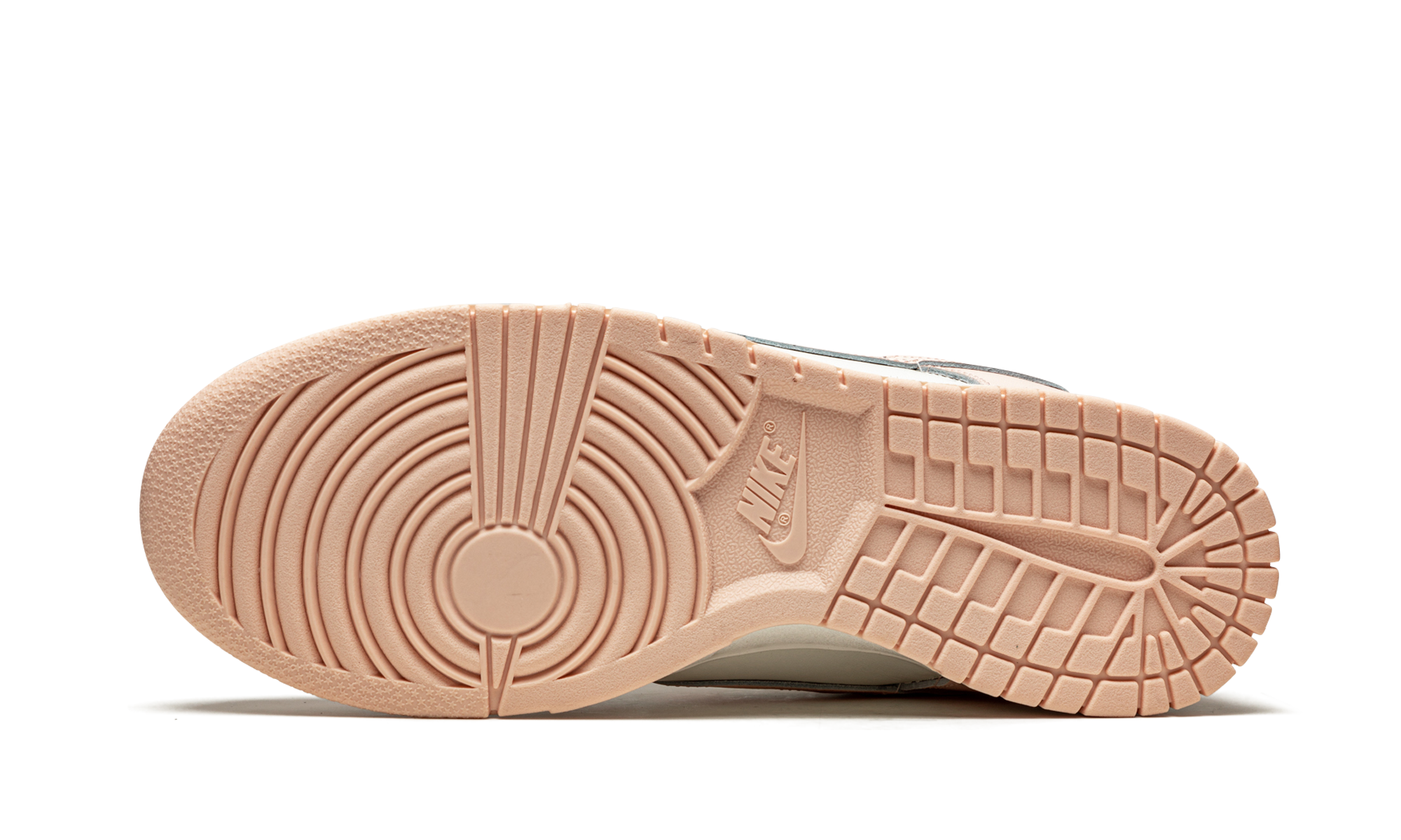 DUNK LOW WMNS"Orange Pearl" DD1503 102
