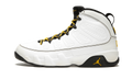9 Retro "QUAI 54" 302370 105