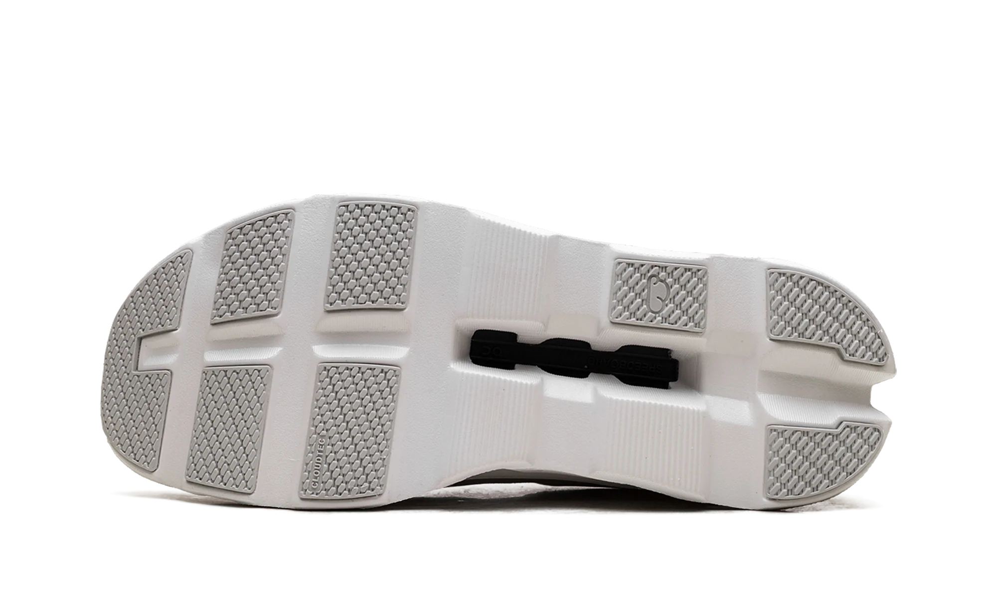 Cloudmonster Void WMNS "Triple White" 3WG10811200