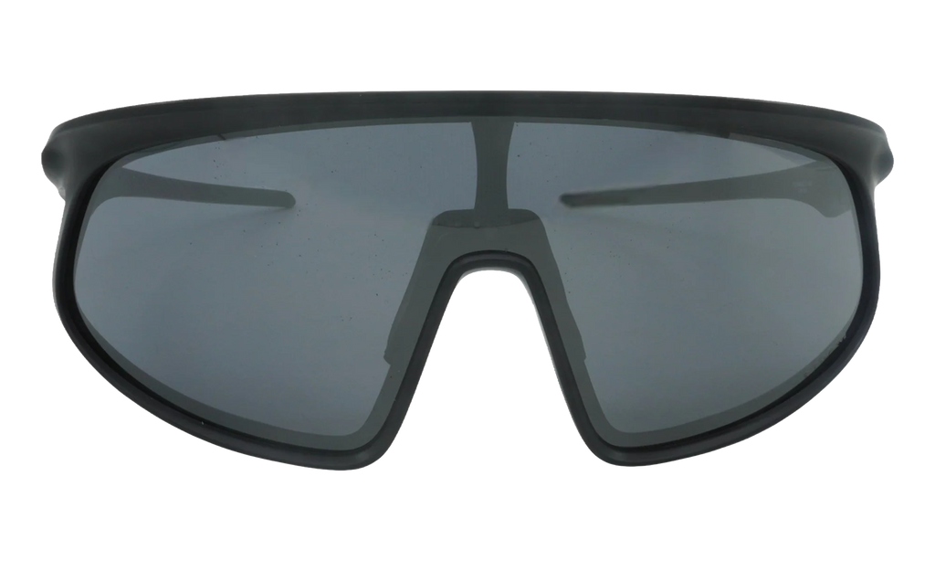 RSLV Sunglasses "Matte Black / PRIZM Black" OO9484 01