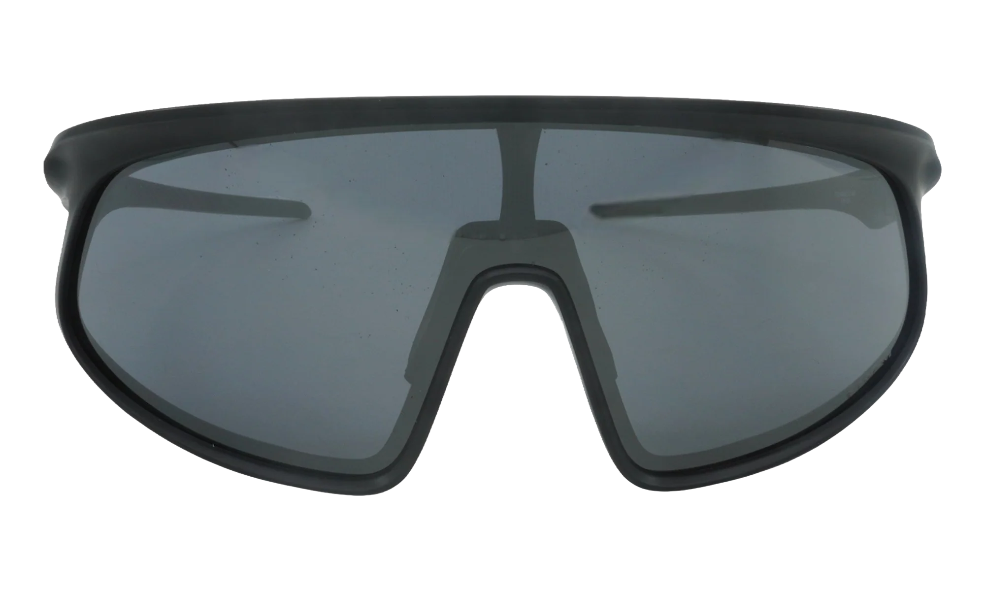 RSLV Sunglasses "Matte Black / PRIZM Black" OO9484 01