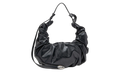 Grab D 2.0 Large Shoulder Bag "Black" X10478 P8657 T8013