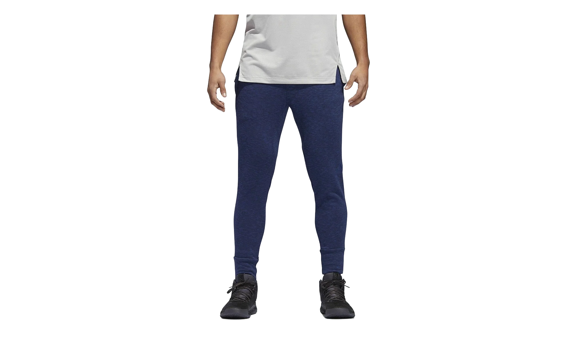 Pickup Pants "Noble Indigo / Black" CV6748