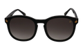 Revolution Acetate "Glossy Black / Gray" MPRE2 0002 18B5