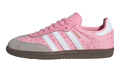Samba OG GS "Light Pink White Gum" JP9502