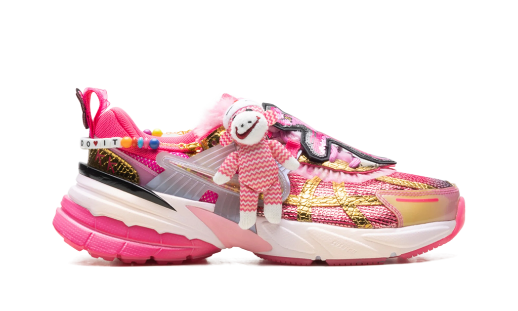 V2K Run WMNS "Doernbecher" IO7691 921