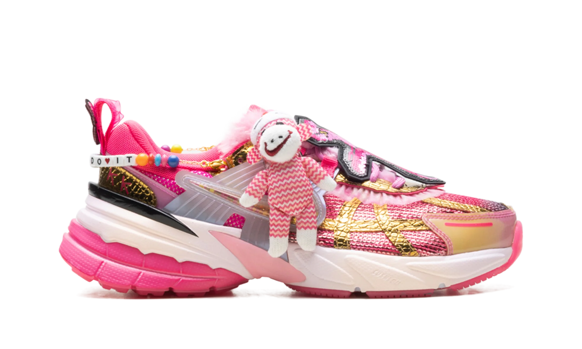 V2K Run WMNS "Doernbecher" IO7691 921