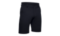 Tech Short "Black" 1350071 001