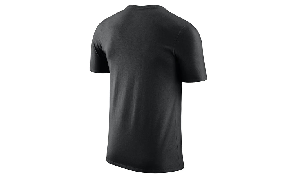 NBA Dri-Fit Essential T-Shirt "Golden State Warriors" 938370 010