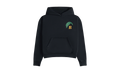 Ssense Exclusive Moonlight Hoodie "Vintage Black" RHPS24HO07826610