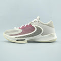 ZOOM FREAK 4