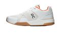 On The Roger Clubhouse Pro "Ivory Flame" 3MD30030849