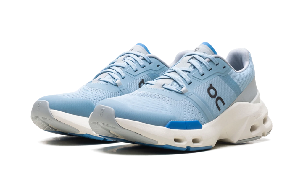 Cloudpulse WMNS "Wash Malibu" 3WD30063108