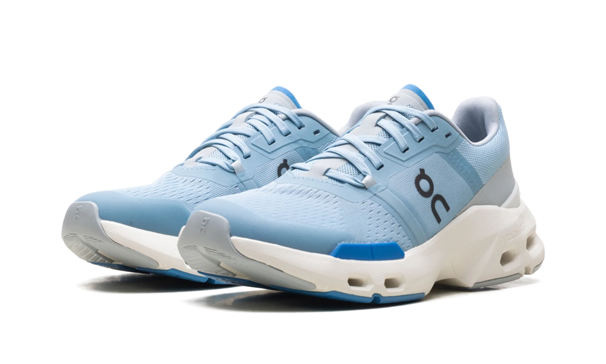 Cloudpulse WMNS "Wash Malibu" 3WD30063108