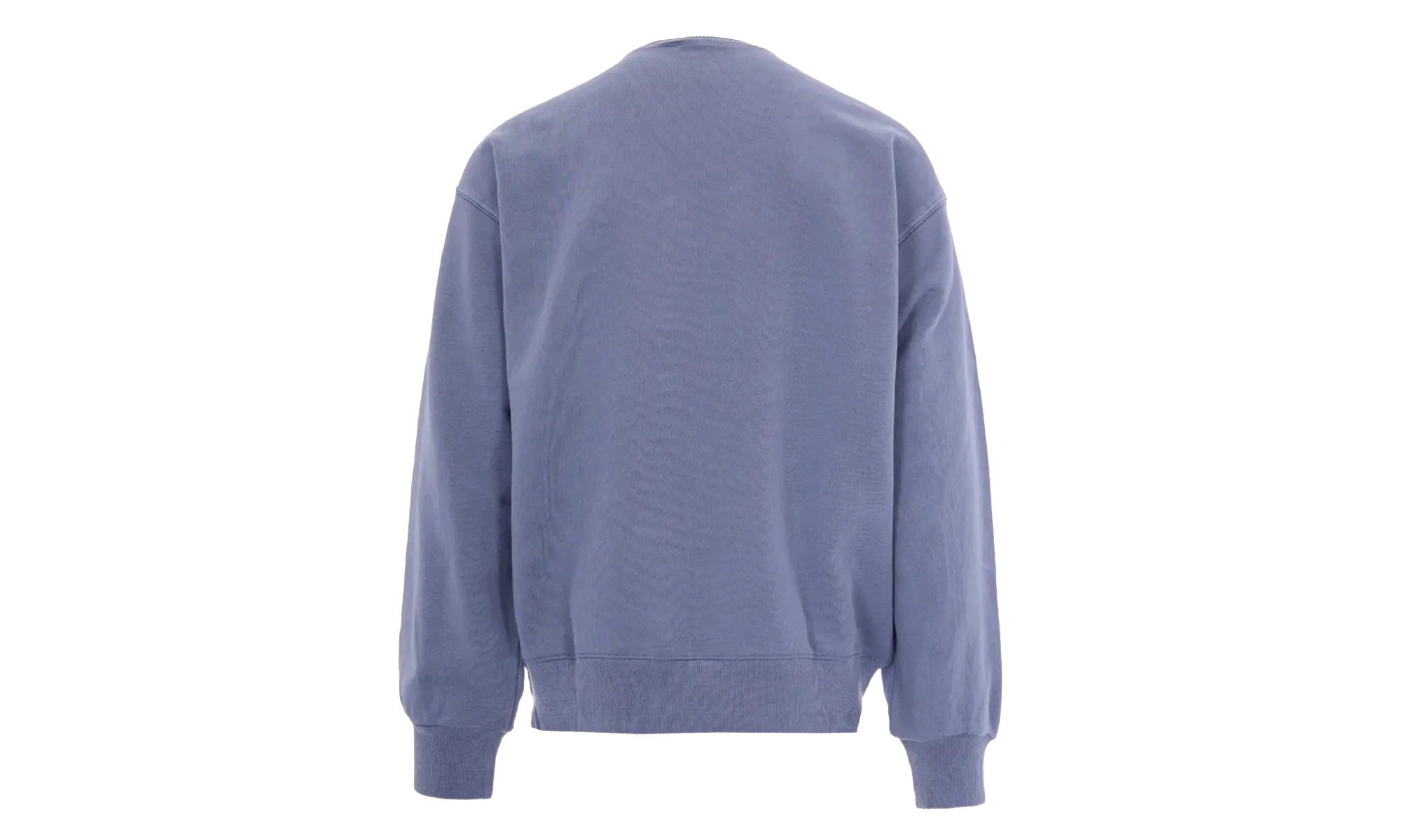 Nelson Sweatshirt "Blue" I029957 3HX GD