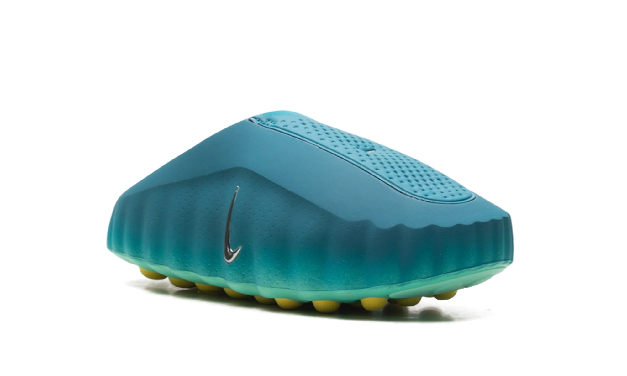 Mind 001 Slide "Geode Teal Light Menta" HQ4307 301