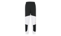 Jordan Legacy AJ11 Pants "Black / White" CU1504 010