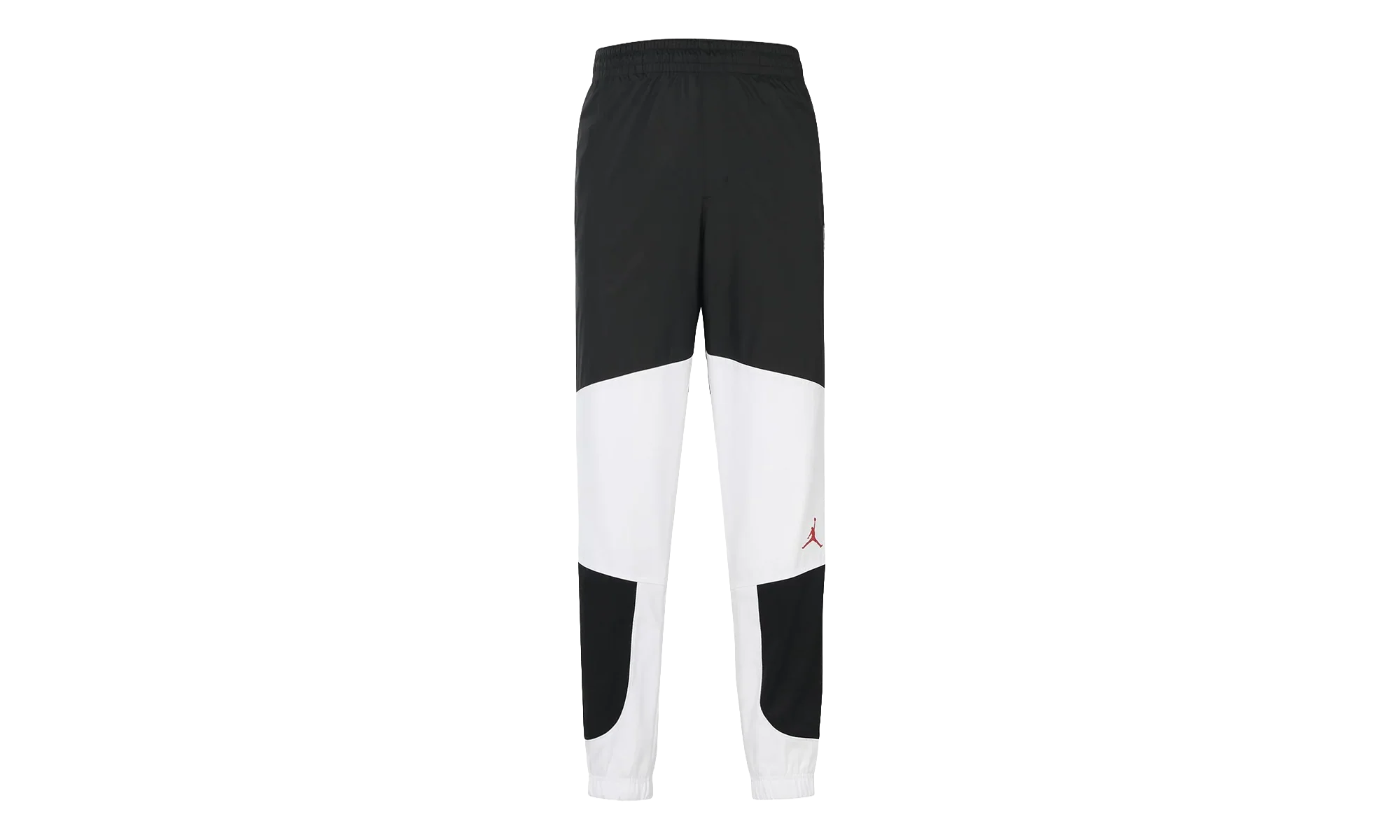 Jordan Legacy AJ11 Pants "Black / White" CU1504 010