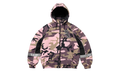 Chicago White Sox™ Stadium Jacket "FW25 - Pink Camo" SU26966