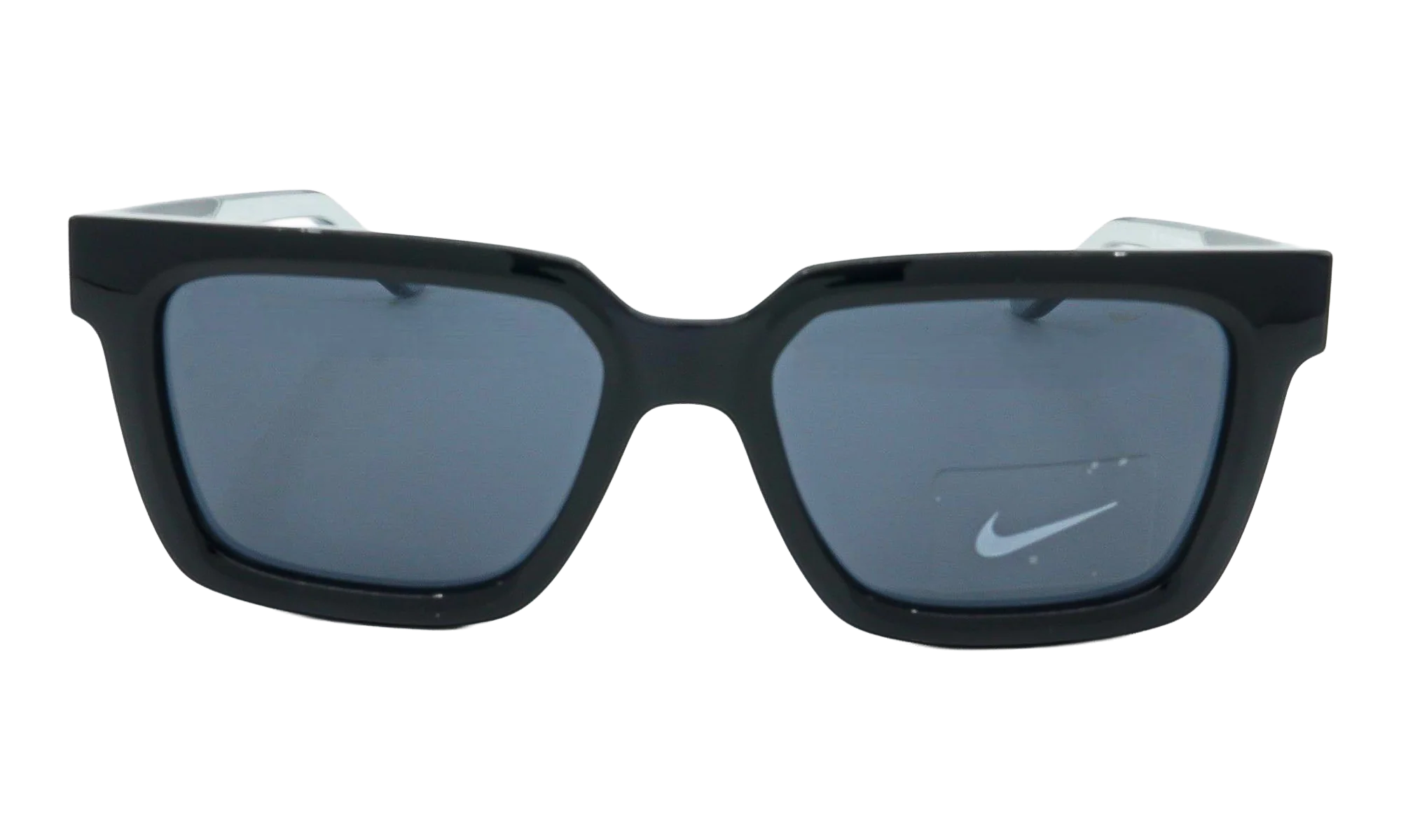 Tide Cosmic Sunglasses "Black / Grey" IB3681X 010