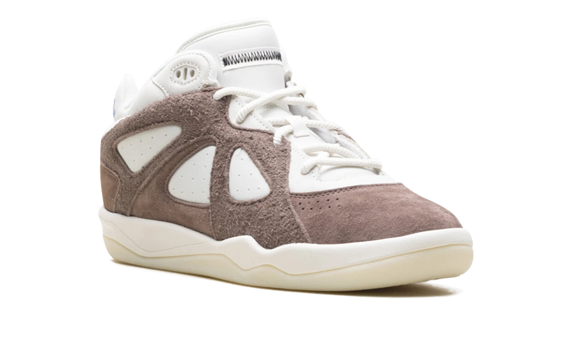 BadBo 1.0 "Bad Bunny - Brown" JS1469