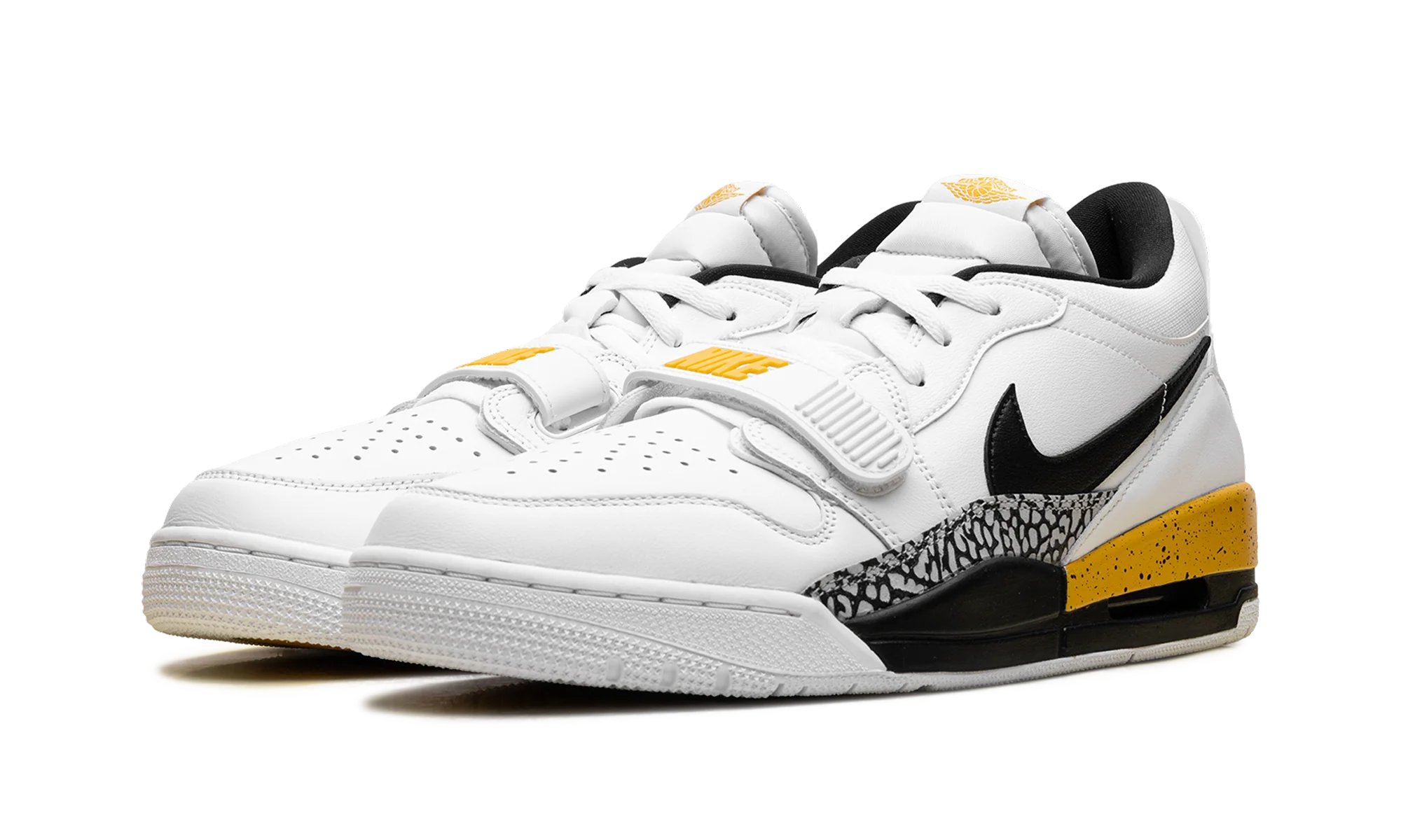 Legacy 312 Low "Rare Air" CD7069 107