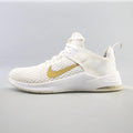 AIR MAX BELLA TR 2