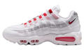 Air Max 95 SE "Big Bubble England" IQ0176 100