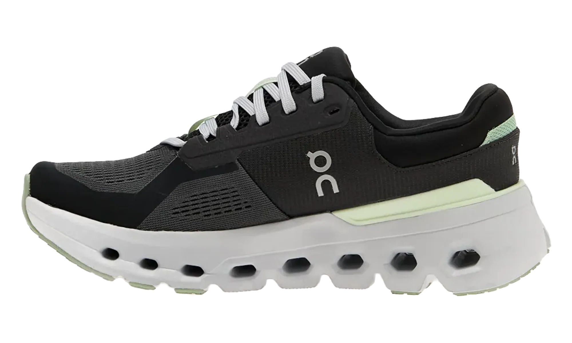 Cloudrunner 2 Wide WMNS "Shadow Lima" 3WE10342577