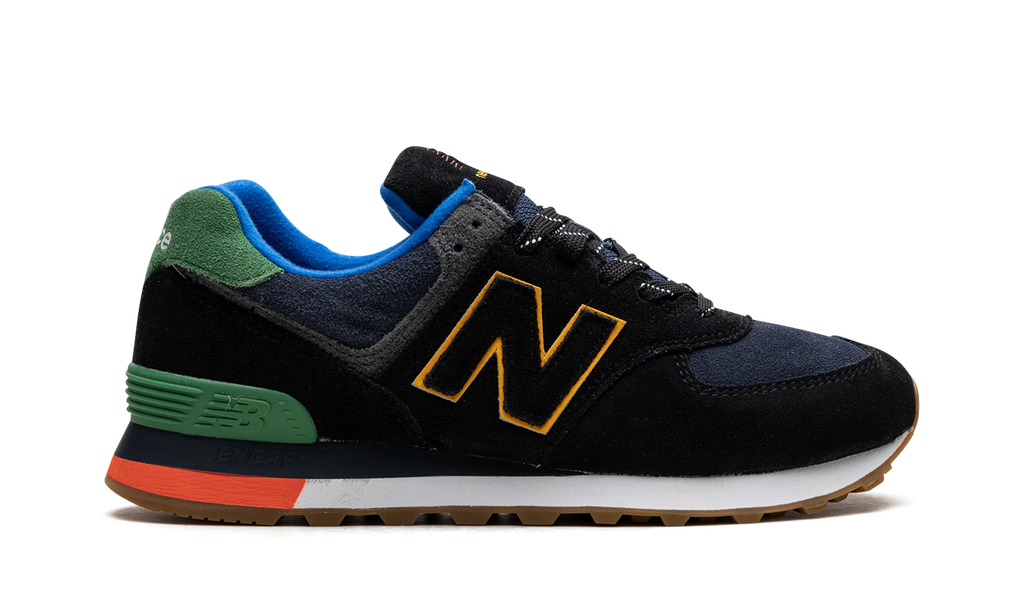 574 "Multicolor" ML574GF2