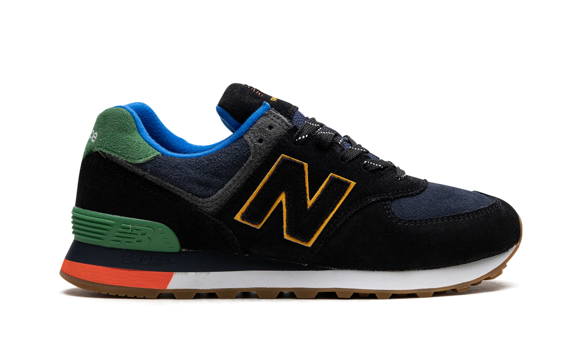 574 "Multicolor" ML574GF2