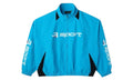 Bermuda Track Jacket "Blue" 10075579