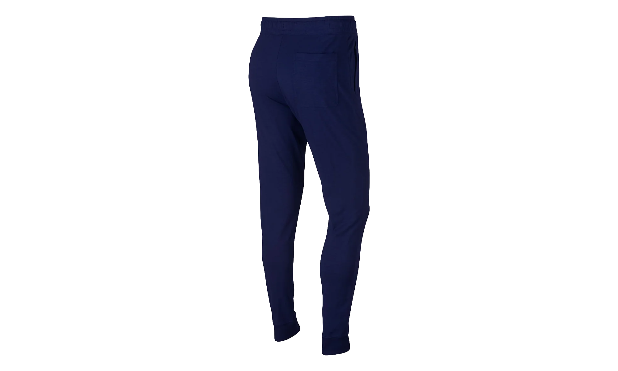 Sportswear Pants "Royal Blue" 928443 478
