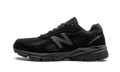 990 M990BB4