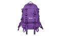 Backpack "SS26 - purple" SU27052