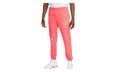 NSW Mind Body Sole Jogger Pants "Salmon Pink" DO6193 814