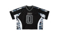 Great Wall Jersey "Black" 10056969