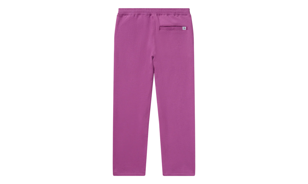 Planet Sweatpant "Amethyst" 861 1108 AME