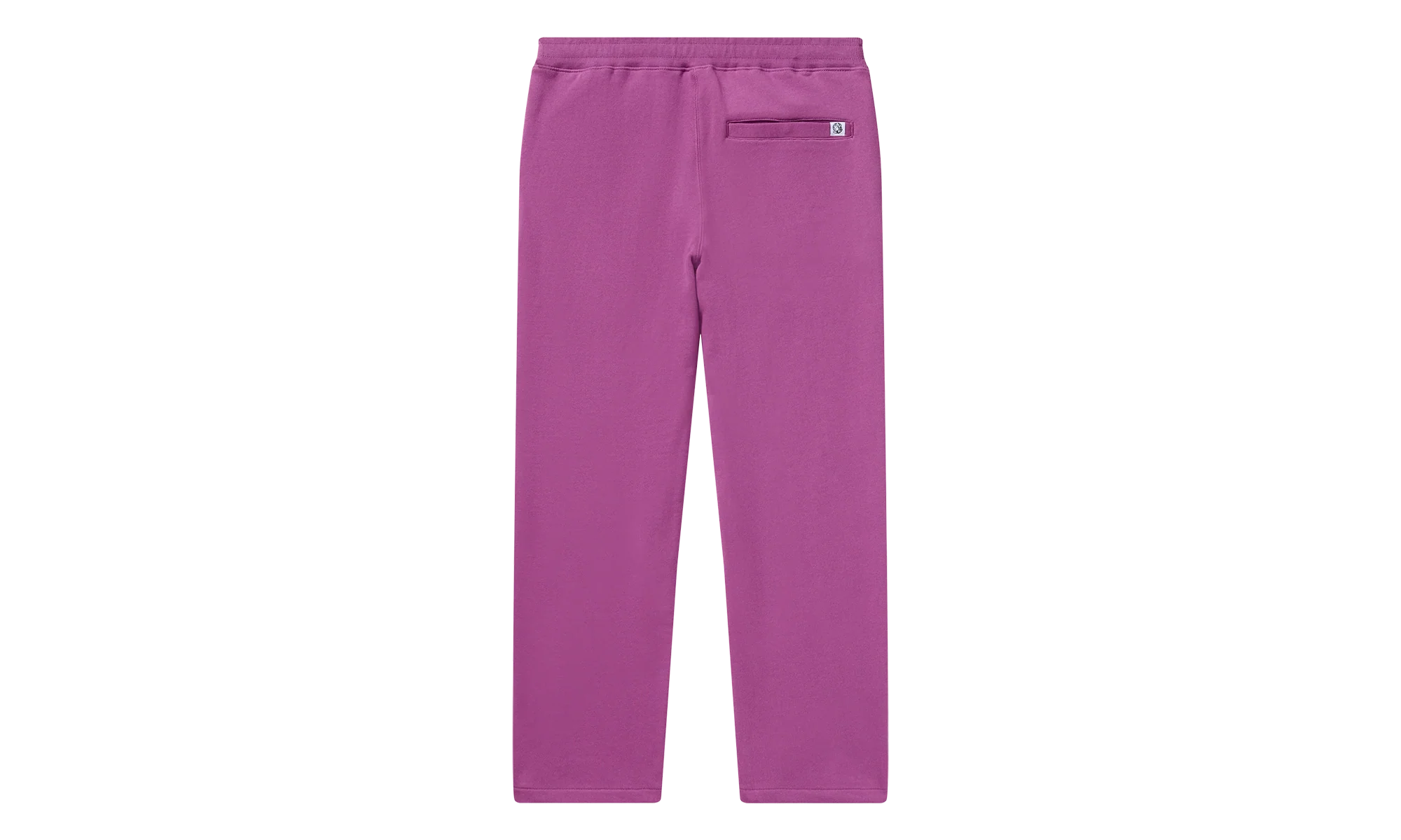 Planet Sweatpant "Amethyst" 861 1108 AME