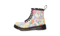 1460 J FLORAL Laceup Boot GS "Floral" 30649292