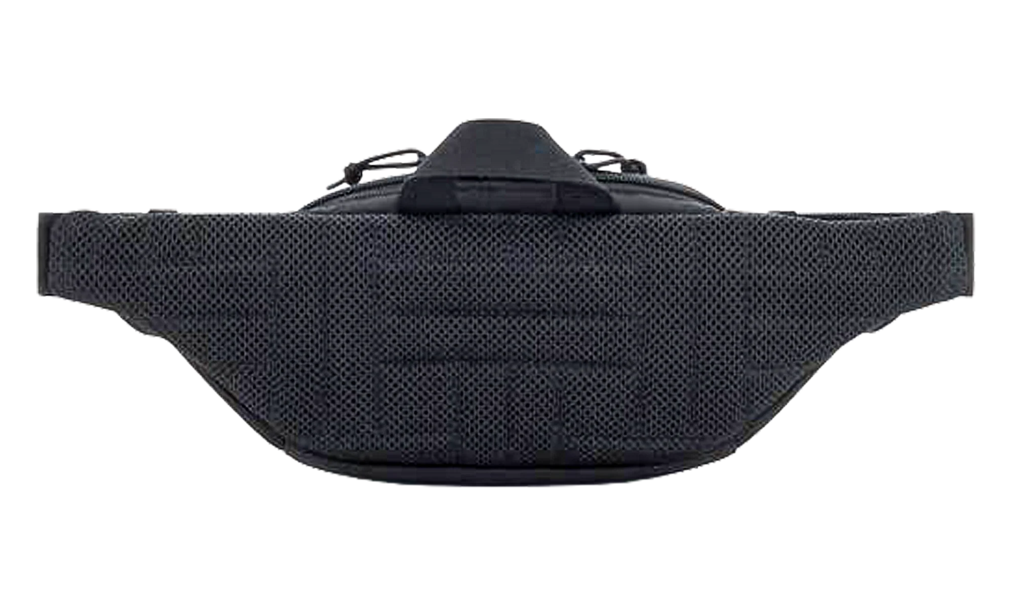 Explorer Belt Bag "Black" PFG55SA207F2099