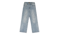 20K ZODIAC DIAMOND DENIM "Blue" BRC MJNS 0002