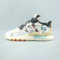 NITE JOGGER BOOST