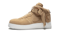 Air Force 1 Mid CMFT V Cruz "Victor Cruz" AO9298 200