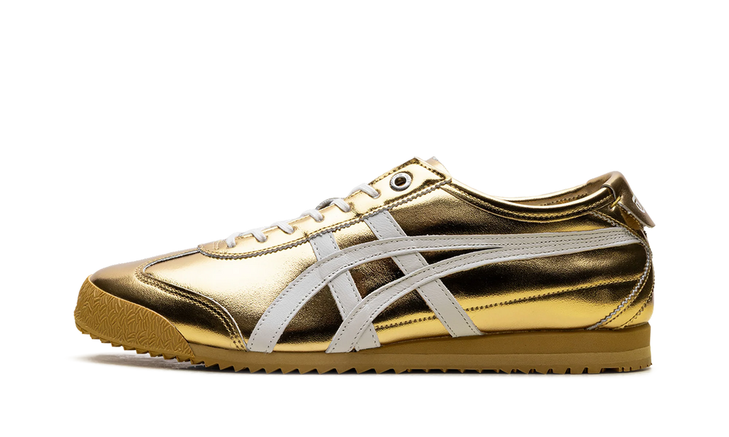 MEXICO 66 SD "GOLD/CREAM" 1183C468 201