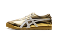MEXICO 66 SD "GOLD/CREAM" 1183C468 201